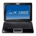 Eee PC 1000HE