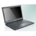 CCE:GBR-110153-002 Fujitsu AMILO Li 3710