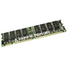 512MB Module Equivalent: 1025042