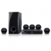 HT304SU LG HT3034SU