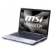 EX720-031NL MSI EX720-031NL
