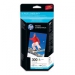 CG846EE HP 300 Photo Starter Pack-50 sht/10 x 15 cm
