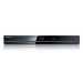 BDP1600 Samsung BD-P1600 Blu-ray Disc Player