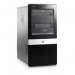 Compaq dx2450 Mic...