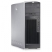 PW459ET#ABU?HP L2275W HP xw6600 Workstation