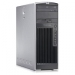 KK509ET#ABU?HP LP2475W HP xw6600 Workstation