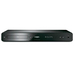 BDP5000/12 Philips BDP5000/12