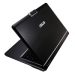 M70VN-7T115C Asus M70VN-7T115C