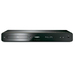 BDP7300/12 Philips BDP7300/12