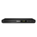 DVP3360/12 Philips DVP3360 HDMI 1080p DivX Ultra