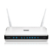 DIR-825 D-link DIR-825
