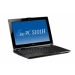 Eee PC S101H