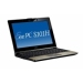 Eee PC S101H