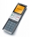 EMP104006 Emporia Life Plus