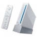 WII WII