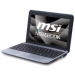 Wind U115-003EU, ...