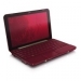 Mini 1099ED Vivienne Tam Edition pc