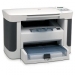 MFP HP LaserJet M...