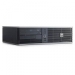 Ordinateur HP Com...