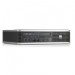 Compaq dc7900 Ult...