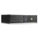 Compaq dc7900 Sma...