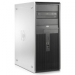 Ordinateur HP Com...