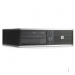 Compaq dc7900 Sma...