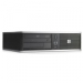 Compaq dc7900 Sma...