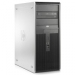 Compaq dc7900