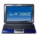 Eee PC 1000HE