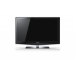 LE-37B650 Samsung LE-37B650 37