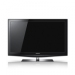 LE-40B650 Samsung LE-40B650 40