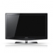 LE-46B650 Samsung LE-46B650 46