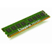 8GB ValueRAM 1066MHz DDR3 Non-ECC CL7 DIMM (Kit of 2)