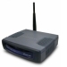 710101GECB8610S EnGenius ECB-8610S Ultra Long Range Indoor Dual Band Access Point