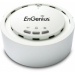 710101GEAP3660 EnGenius EAP-3660 Wireless Access Point