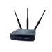 710102GECB9750 EnGenius ECB-9750 Multi-Function Gigabit Wireless-N Client Bridge