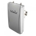 710201GEOA8670 EnGenius EOA-8670 Outdoor Layer-2 MESH AP