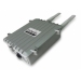 710201GEOM8670 EnGenius EOM-8670 Outdoor Mesh (Layer 2 & 3) Access Point