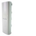 710201GEOC2610 EnGenius EOC-2610 Long Range Wireless Access Point /Client Bridge