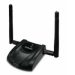 EUB-862 EXT2 Wire...