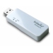 EUB-9701 Wireless...
