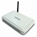 711101GESR1220R EnGenius ECB-1220R Wireless Broadband Router / Access Point