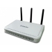 711102GESR9750G EnGenius ESR-9750G Wireless-N Gigabit Broadband Router/AP (Go Green Series)