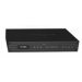 712101GSP980 EnGenius SP-980 A SIP Gateway, Server, Client & Trunk