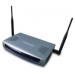 712101GSP688 EnGenius SP-688 Broadband 4-in-1 SOHO IAD