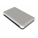 713101GESG8805R EnGenius ESG-8805 GigaBit Switch