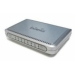 713101GESG8808R EnGenius ESG-8808 GigaBit Switch