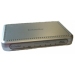 713101GEPE6818af EnGenius EPE-6818af 5-Port Desktop Switch (10/100Mbps) with 1 PoE Port