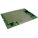 NMP-8601ETSI High...